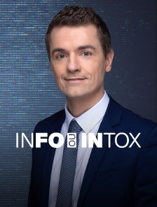 Info Intox