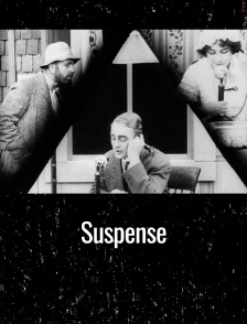 Suspense