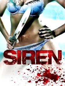 Siren