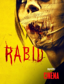 Rabid