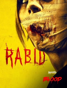 Rabid