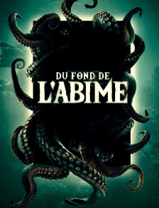 Du fond de l'abîme