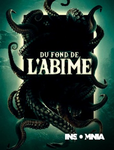 INSOMNIA - Du fond de l'abîme