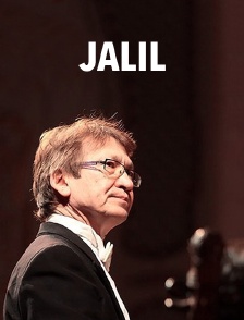 Jalil
