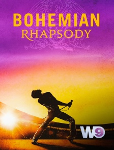 W9 - Bohemian Rhapsody