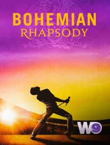 W9 - Bohemian Rhapsody