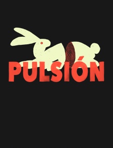 Pulsión