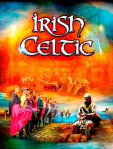 Irish Celtic