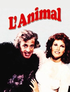 L'animal