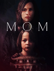 Mom