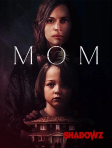 Shadowz - Mom en replay