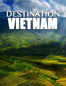 Destination Vietnam