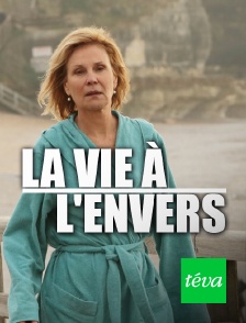 Téva - La vie à l'envers