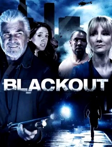 Blackout