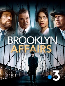 Brooklyn Affairs