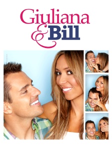 Giuliana & Bill