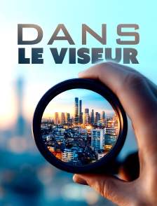 Dans le viseur
