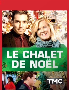 Le chalet de Noël