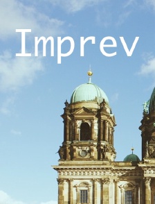 Imprev