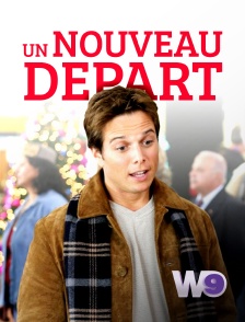 W9 - Un nouveau départ