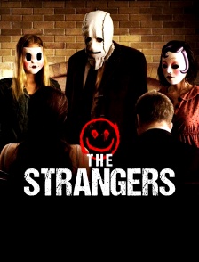 The Strangers