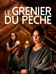 Le grenier du péché