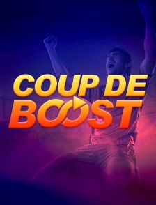 Coup de Boost