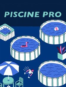 Piscine pro