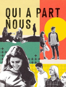 Qui à part nous