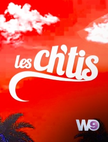 W9 - Les Ch'tis