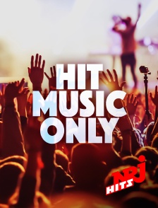 Hit Music Only
