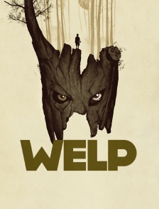 Welp
