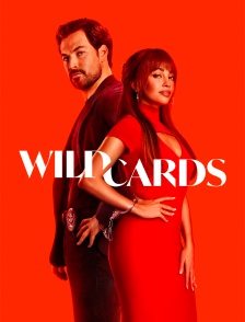 Wild Cards