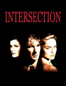 Intersection
