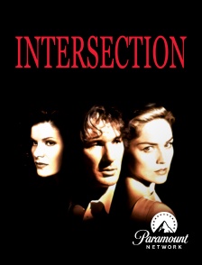 Paramount Network - Intersection