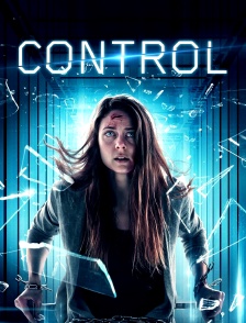 Control