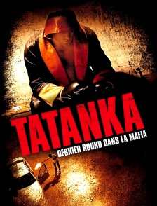 Tatanka, dernier round dans la mafia