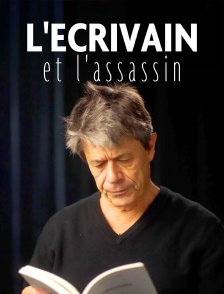 L'écrivain et l'assassin : "L'adversaire" d'Emmanuel Carrère