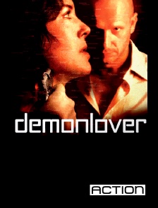 ACTION - Demonlover