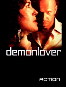 Action - Demonlover