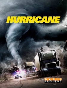 Hurricane