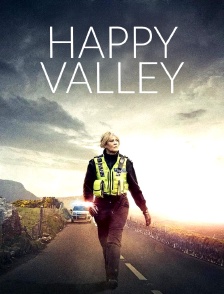 Happy Valley