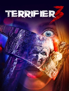 Terrifier 3