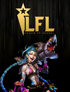 LFL : Spring Split