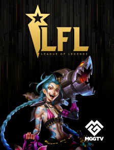 LFL : Spring Split