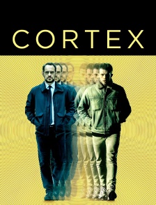 Cortex