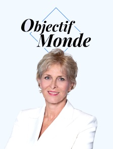 Objectif Monde