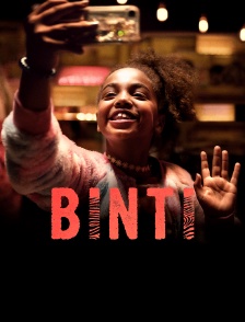 Binti