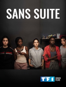 TF1 Séries Films - Sans suite