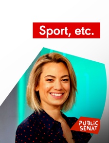 Sport, etc.